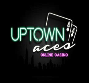 Uptown aces casino Venezuela